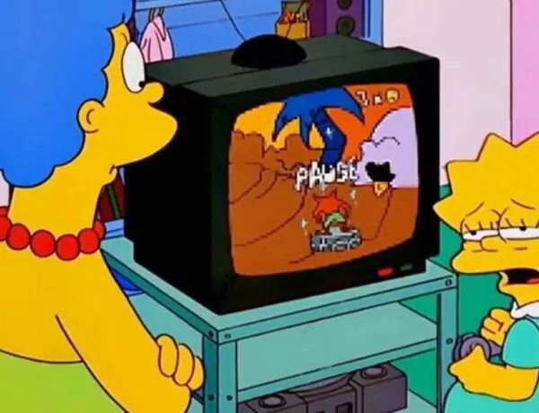 Game devs reveal the hidden complexity behind pause buttons