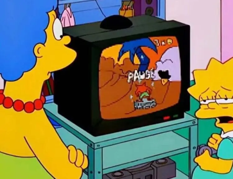 Game devs reveal the hidden complexity behind pause buttons