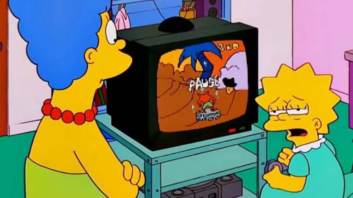 Game devs reveal the hidden complexity behind pause buttons