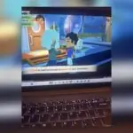 Game Leak Highlights Ongoing Emulation Security Battles