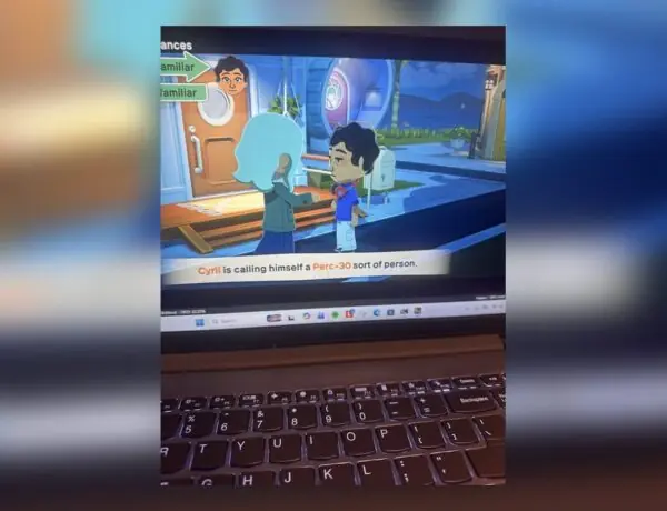 Game Leak Highlights Ongoing Emulation Security Battles