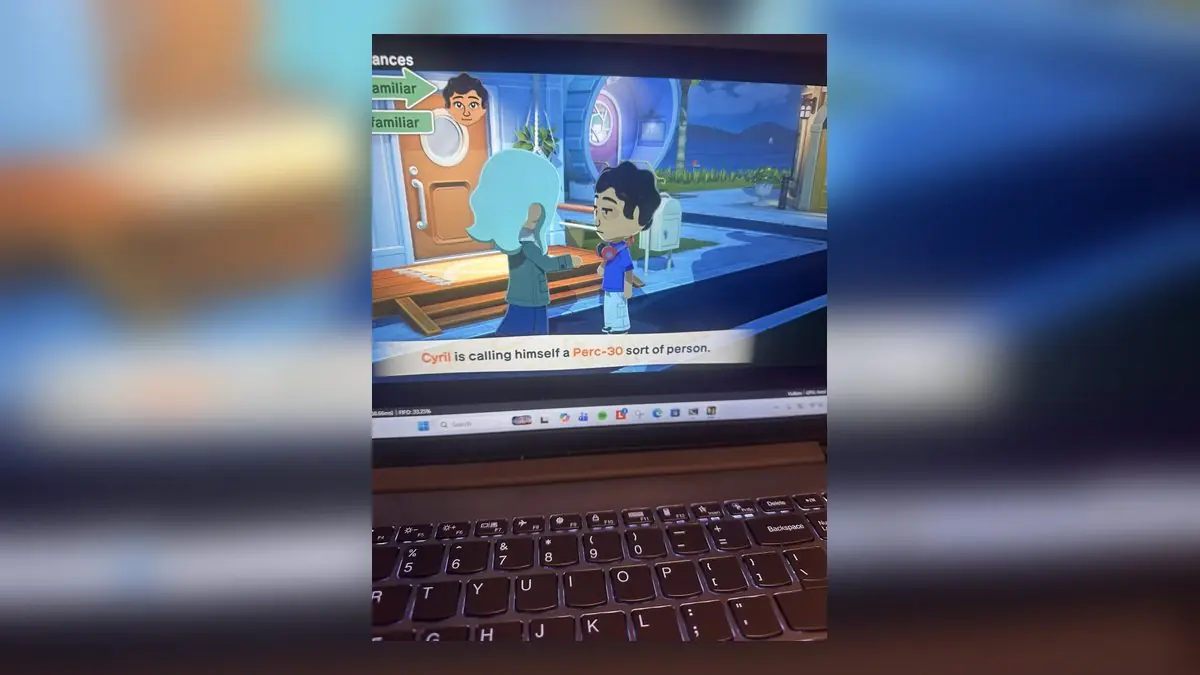 Game Leak Highlights Ongoing Emulation Security Battles