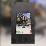 Game Manuals Were Gaming's Golden Age, and We Threw It All Away