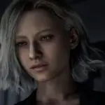 Game Studios Hide Widespread AI Usage, Google Executive Claims