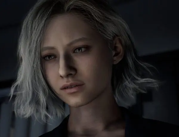 Game Studios Hide Widespread AI Usage, Google Executive Claims