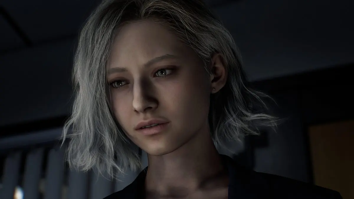 Game Studios Hide Widespread AI Usage, Google Executive Claims