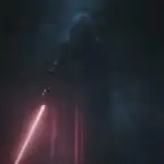 Game Studios Need to Stop Breaking Our Hearts With Early Announcements