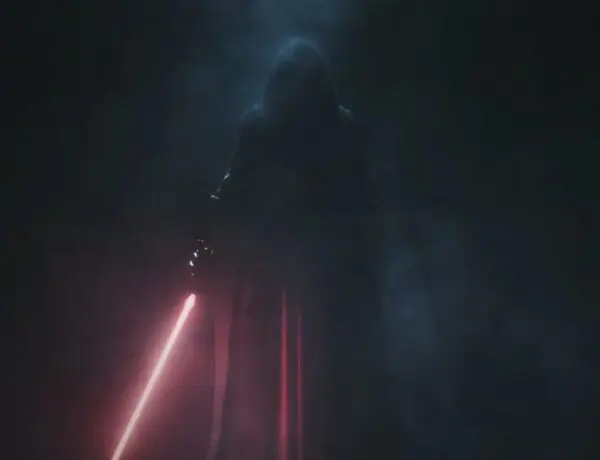 Game Studios Need to Stop Breaking Our Hearts With Early Announcements