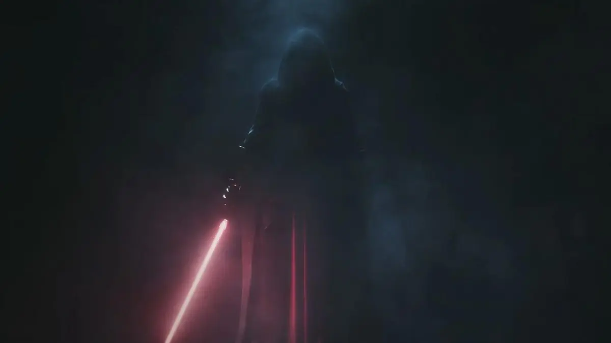 Game Studios Need to Stop Breaking Our Hearts With Early Announcements