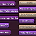 Game Update Adds Bassie Interactions, Wins Over Critics