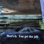 Gamer Completes 25-Year Quest: The Ultimate Gaming Achievement Finally Done