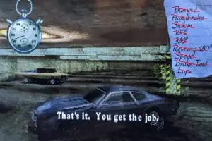 Gamer Completes 25-Year Quest: The Ultimate Gaming Achievement Finally Done