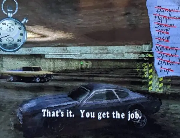 Gamer Completes 25-Year Quest: The Ultimate Gaming Achievement Finally Done