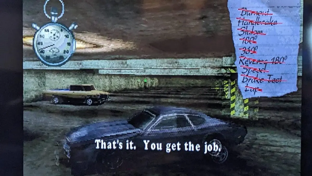 Gamer Completes 25-Year Quest: The Ultimate Gaming Achievement Finally Done