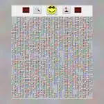 Gamer Conquers Brutal 650-Mine Minesweeper After 5-Year War