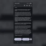 Gamer Loses Entire Library After Microsoft Account Hack Goes Wrong