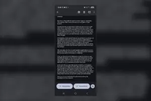 Gamer Loses Entire Library After Microsoft Account Hack Goes Wrong