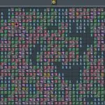 Gamer's Epic Minesweeper Session Ends in Heartbreaking Coin Flip