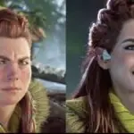 Gamer's Simple Time Quote Sparks Deep Gaming Memories