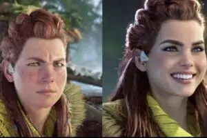 Gamer's Simple Time Quote Sparks Deep Gaming Memories