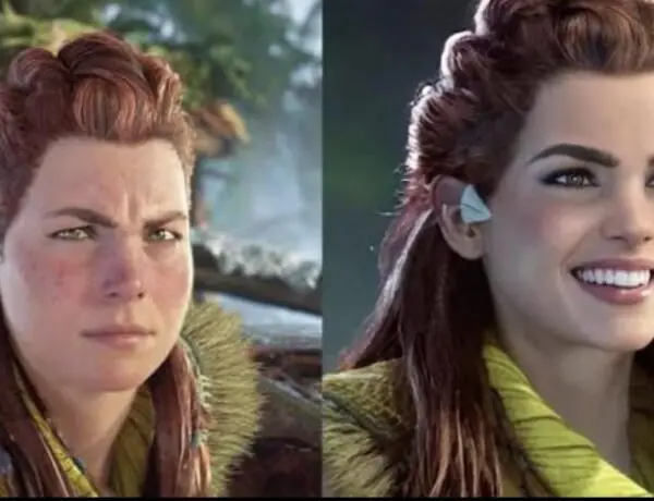 Gamer's Simple Time Quote Sparks Deep Gaming Memories