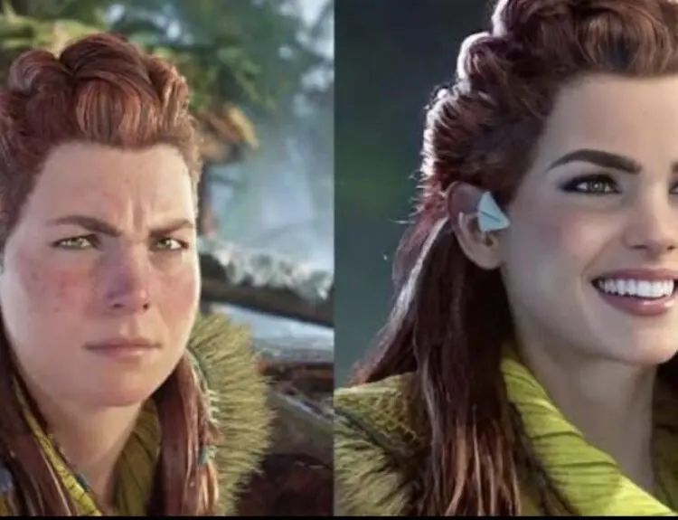 Gamer's Simple Time Quote Sparks Deep Gaming Memories