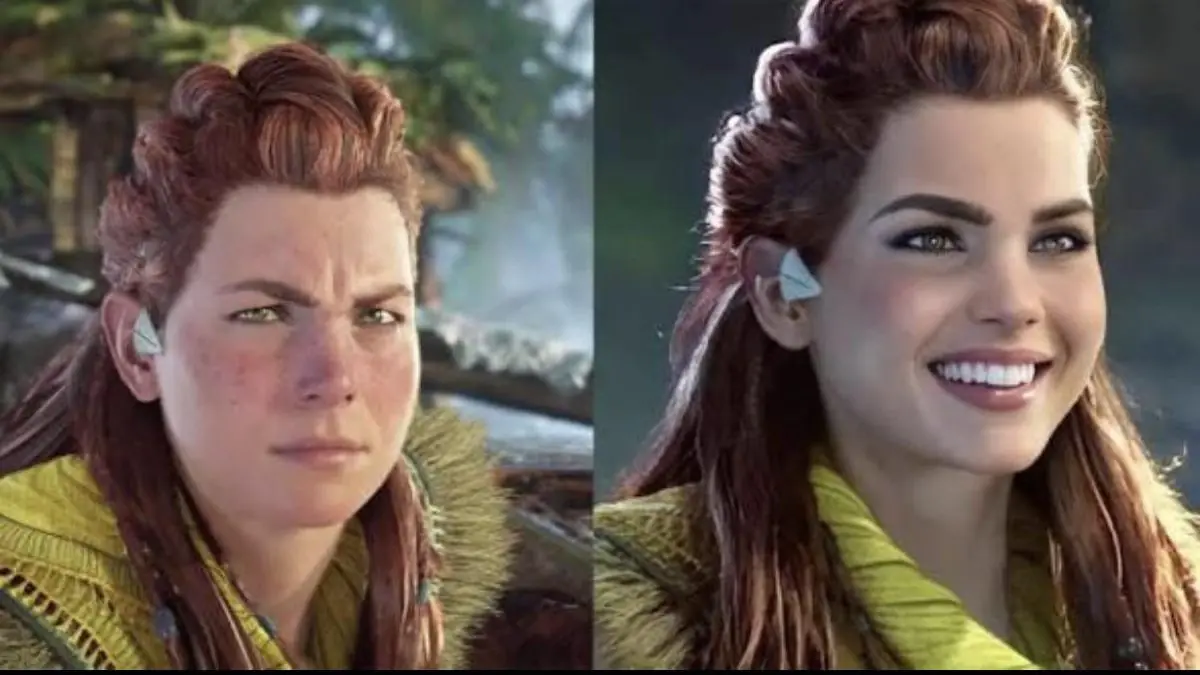 Gamer's Simple Time Quote Sparks Deep Gaming Memories