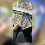 Gamer Saves Friend's Retro Collection From Truck Sale for Pure Nostalgia