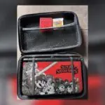 Gamer Strikes Gold: Working Nintendo 3DS Super Smash Bros Edition Found in Trash