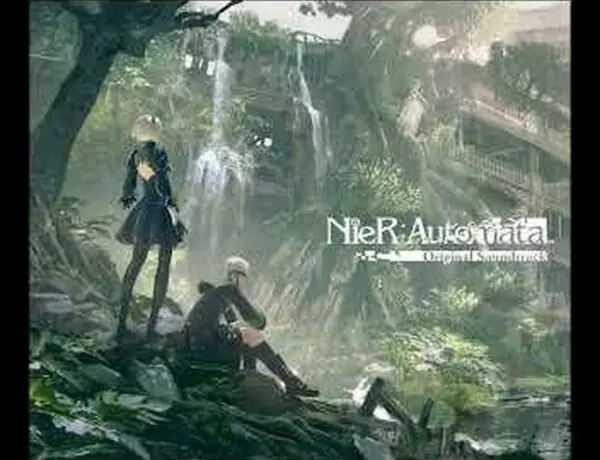 Gamers Rally for Fresh Video Game Soundtrack Rankings Beyond the Classics