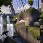 Gamers Turn to Screenshots for Perfect Game Recommendations