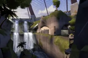 Gamers Turn to Screenshots for Perfect Game Recommendations