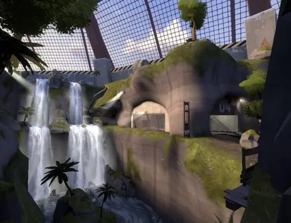 Gamers Turn to Screenshots for Perfect Game Recommendations