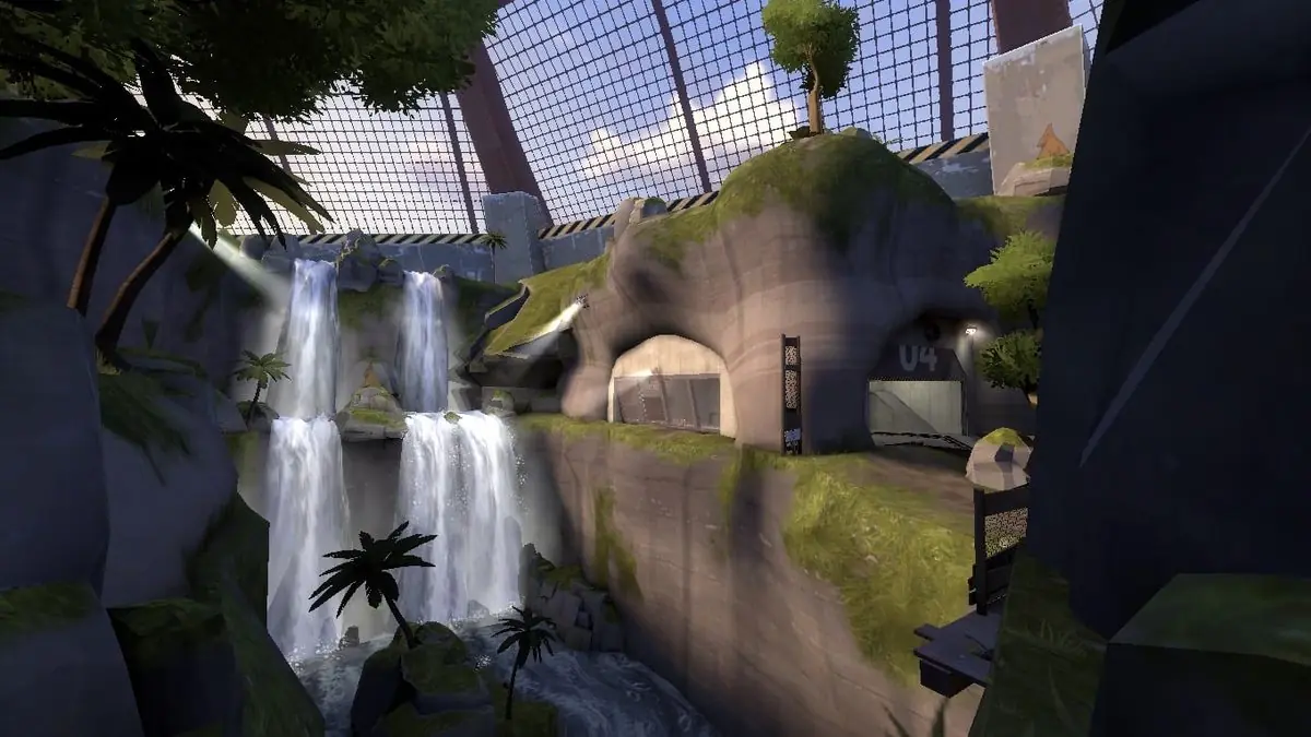 Gamers Turn to Screenshots for Perfect Game Recommendations