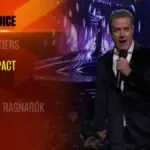 Gaming Communities Show Their Passion in Award Voting - But At What Cost?