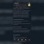 Gaming Community Divided Over Xbox and Activision Job Cuts