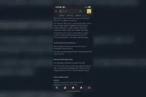 Gaming Community Divided Over Xbox and Activision Job Cuts