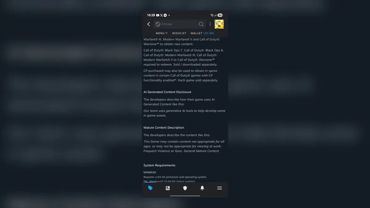 Gaming Community Divided Over Xbox and Activision Job Cuts