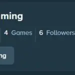 Gaming Creator FossyGFX Drops $3,000 Giveaway to Build Stake Following