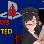 Gaming Creators Face YouTube AI Chaos While Publishers Attack Game Preservation