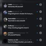 Gaming Culture Debate: When Emotional Investment Goes Too Far