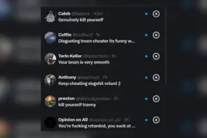 Gaming Culture Debate: When Emotional Investment Goes Too Far