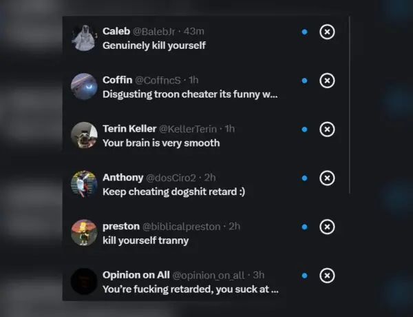 Gaming Culture Debate: When Emotional Investment Goes Too Far