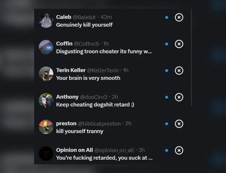 Gaming Culture Debate: When Emotional Investment Goes Too Far