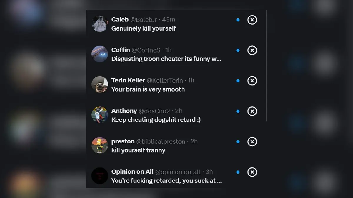 Gaming Culture Debate: When Emotional Investment Goes Too Far