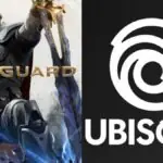 Gaming Industry Exodus: Nearly Half of Developers Want Out