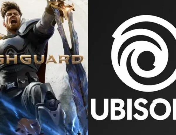 Gaming Industry Exodus: Nearly Half of Developers Want Out