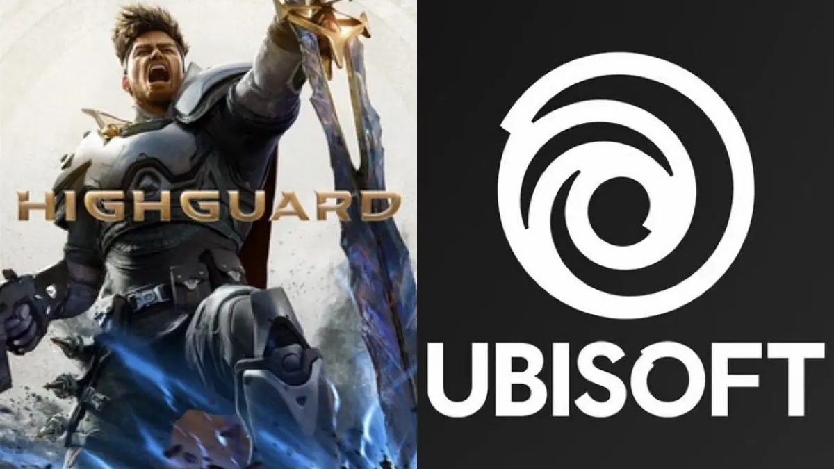 Gaming Industry Exodus: Nearly Half of Developers Want Out