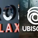 Gaming Industry Faces Growing Pains as Studios Navigate Uncertain Times