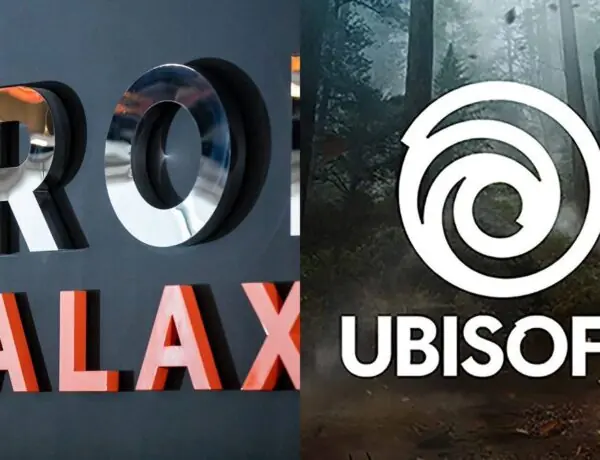 Gaming Industry Faces Growing Pains as Studios Navigate Uncertain Times